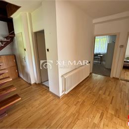 PREDAJ Rodinny dom, centrum Banská Bystrica