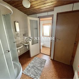 Predaj chata, rekreačné zariadenie v obci Králiky