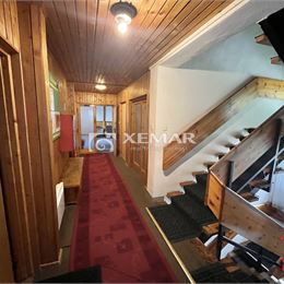 Predaj chata, rekreačné zariadenie v obci Králiky