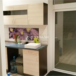 Na prenájom kancelárske priestory “OPEN SPACE” v RD