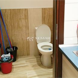 Na prenájom kancelárske priestory “OPEN SPACE” v RD