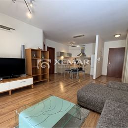 Predaj apartmán na Táloch v obci Bystrá, okres Brezno