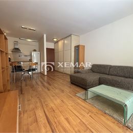 Predaj apartmán na Táloch v obci Bystrá, okres Brezno