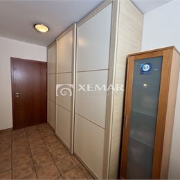 Predaj apartmán na Táloch v obci Bystrá, okres Brezno