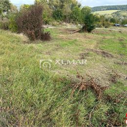 Na predaj komerčný pozemok v Kremničke, BB