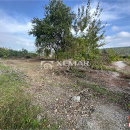 Na predaj komerčný pozemok v Kremničke, BB