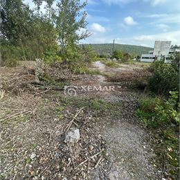 Na predaj komerčný pozemok v Kremničke, BB