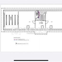 Novostavba domu v obci Lieskovec
