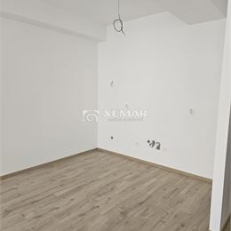 2 izbový byt v centre mesta Banská Bystrica