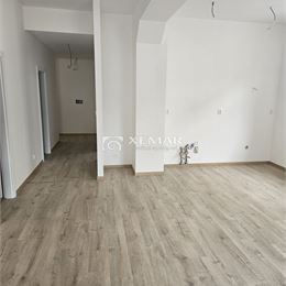 2 izbový byt v centre mesta Banská Bystrica