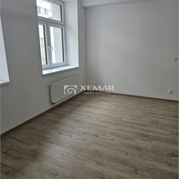 2 izbový byt v centre mesta Banská Bystrica