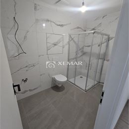 2 izbový byt v centre mesta Banská Bystrica