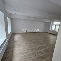 2 izbový byt v centre mesta Banská Bystrica