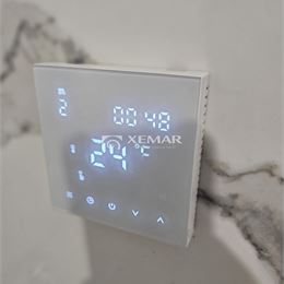 2 izbový byt v centre mesta Banská Bystrica