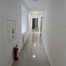 2 izbový byt v centre mesta Banská Bystrica