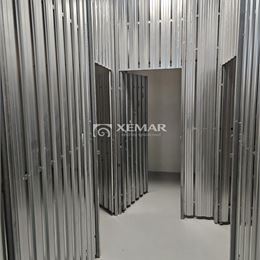 2 izbový byt v centre mesta Banská Bystrica