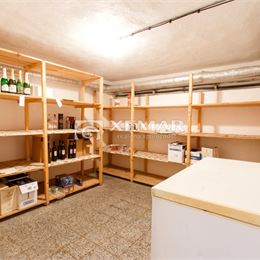 Prenájom reštauračné zariadenie v atraktívnej lokalite Tajov, okres Banská Bystrica