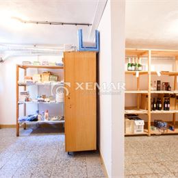 Prenájom reštauračné zariadenie v atraktívnej lokalite Tajov, okres Banská Bystrica