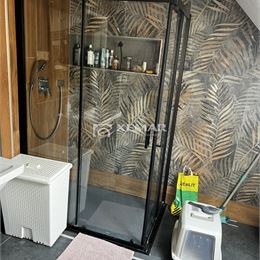 Predaj rodinný dom Nová Baňa