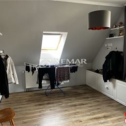 Predaj rodinný dom Nová Baňa