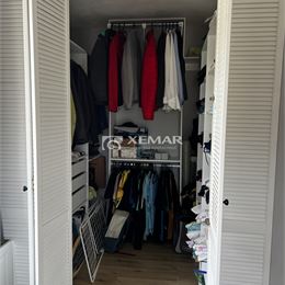 Predaj rodinný dom Nová Baňa