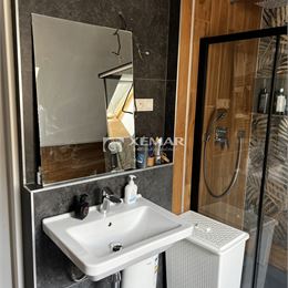 Predaj rodinný dom Nová Baňa