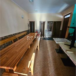 Predaj rodinný dom Kováčová