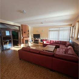 Predaj rodinný dom Kováčová