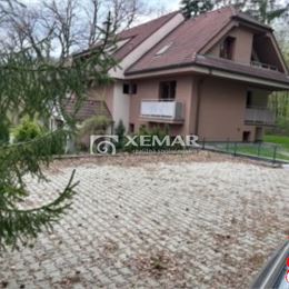 Predaj rodinný dom Kováčová