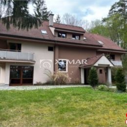 Predaj rodinný dom Kováčová