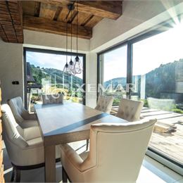 Predaj stavebný pozemok Mýto pod Ďumbierom