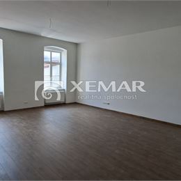 Prenájom kancelárskych priestorov v Banskej Bystrici