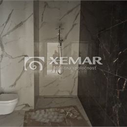 Prenájom kancelárskych priestorov v Banskej Bystrici