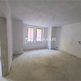 Na predaj apartmánový dom, Dolný Jelenec, Banská Bystrica