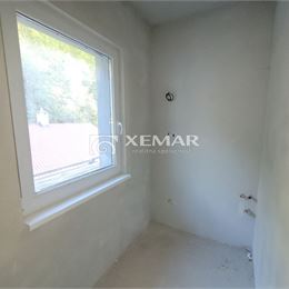 Na predaj apartmánový dom, Dolný Jelenec, Banská Bystrica