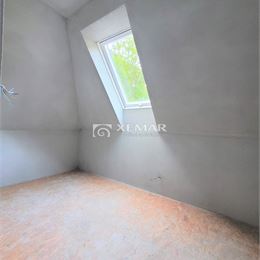 Na predaj apartmánový dom, Dolný Jelenec, Banská Bystrica