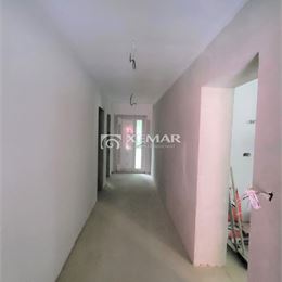 Na predaj apartmánový dom, Dolný Jelenec, Banská Bystrica