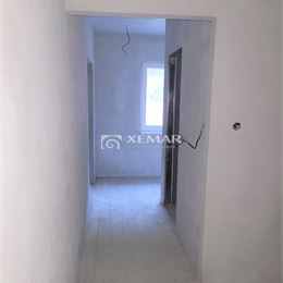 Na predaj apartmánový dom, Dolný Jelenec, Banská Bystrica