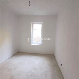 Na predaj apartmánový dom, Dolný Jelenec, Banská Bystrica