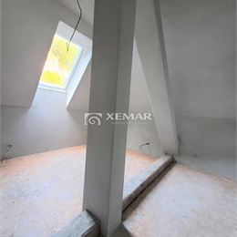 Na predaj apartmánový dom, Dolný Jelenec, Banská Bystrica