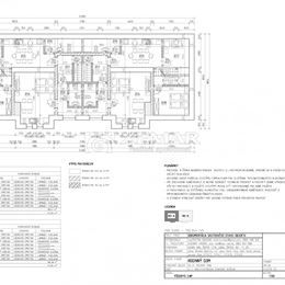 Na predaj apartmánový dom, Dolný Jelenec, Banská Bystrica