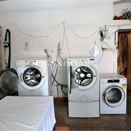 Na predaj budova s bytom, Horné Pršany, Banská Bystrica