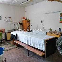 Na predaj budova s bytom, Horné Pršany, Banská Bystrica