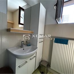 Na prenájom 2i byt v rodinnom dome, Zvolen