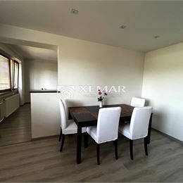 Na prenájom 3i byt v rodinnom dome, Zvolen