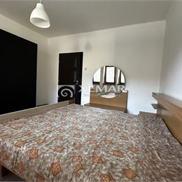 Na prenájom 3i byt v rodinnom dome, Zvolen