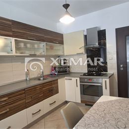 Prenájom 3 izbový byt v Banskej Bystrici