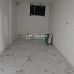 Prenájom priemyselný areál Lieskovec, Zvolen