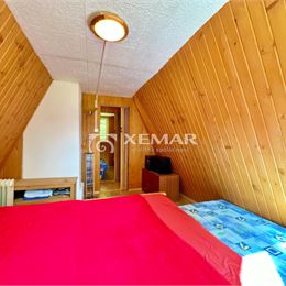 Na predaj chata Tajov - Králiky