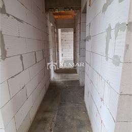 Na predaj rozostavaný rodinný dom v Detve - Exkluzívne